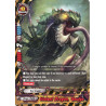 buddyfight-tcg-card-h-bt04-0088en-c-violent-dragon-geolga-mikado-evolution