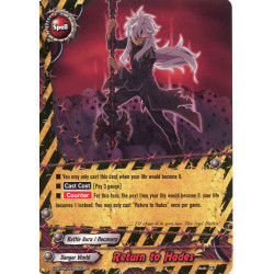 buddyfight-tcg-card-h-bt04-0090en-c-return-to-hades-mikado-evolution