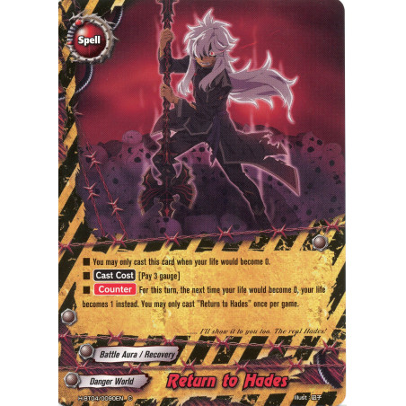 buddyfight-tcg-card-h-bt04-0090en-c-return-to-hades-mikado-evolution