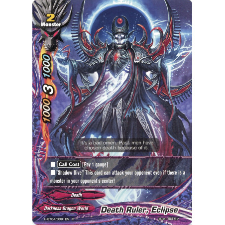 buddyfight-tcg-card-h-bt04-0091en-c-death-ruler-eclipse-mikado-evolution
