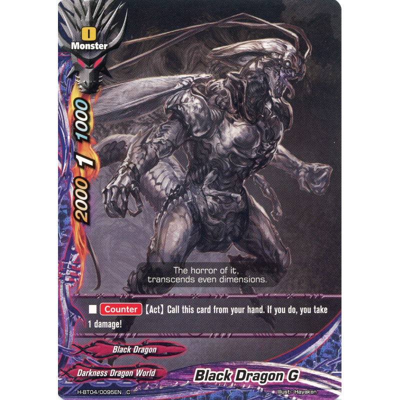buddyfight-tcg-card-h-bt04-0095en-c-black-dragon-g-mikado-evolution
