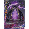 buddyfight-tcg-card-h-bt04-0096en-c-gate-guider-gainare-mikado-evolution