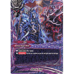 buddyfight-tcg-card-h-bt04-0098en-c-dark-fog-mikado-evolution