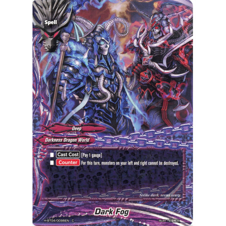 buddyfight-tcg-card-h-bt04-0098en-c-dark-fog-mikado-evolution