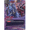 buddyfight-tcg-card-h-bt04-0098en-c-dark-fog-mikado-evolution