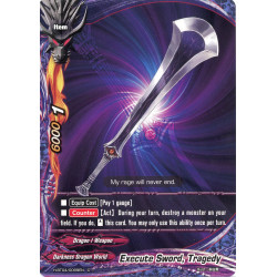 buddyfight-tcg-card-h-bt04-0099en-c-execute-sword-tragedy-mikado-evolution