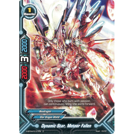 buddyfight-tcg-card-h-bt04-0101en-c-dynamic-star-meteor-fallen-mikado-evolution