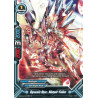 buddyfight-tcg-card-h-bt04-0101en-c-dynamic-star-meteor-fallen-mikado-evolution