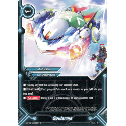 buddyfight-tcg-card-h-bt04-0103en-c-soularms-mikado-evolution