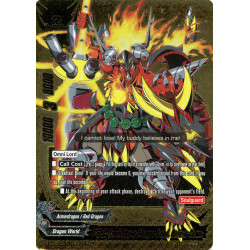 buddyfight-tcg-card-h-bt04-0108en-br-fifth-omni-super-dragon-lord-kaizer-drum-mikado-evolution