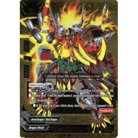 buddyfight-tcg-card-h-bt04-0108en-br-fifth-omni-super-dragon-lord-kaizer-drum-mikado-evolution