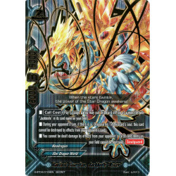buddyfight-tcg-card-h-bt04-0109en-secret-radiant-guardian-jackknife-aster-mikado-evolution