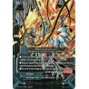 buddyfight-tcg-card-h-bt04-0109en-secret-radiant-guardian-jackknife-aster-mikado-evolution
