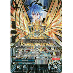 buddyfight-tcg-card-h-bt04-0110en-secret-radiant-guardian-jackknife-aster-mikado-evolution