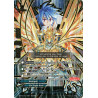 buddyfight-tcg-card-h-bt04-0110en-secret-radiant-guardian-jackknife-aster-mikado-evolution