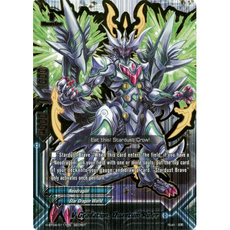 buddyfight-tcg-card-h-bt04-0111en-secret-v-gradation-quantum-ruler-mikado-evolution