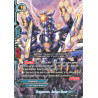buddyfight-tcg-card-h-bt04-0112en-secret-dragonarms-radiant-scudo-mikado-evolution