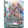 buddyfight-tcg-card-h-bt04-0116en-r-red-shift-spectrums-mikado-evolution