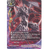 buddyfight-tcg-card-h-bt04-0117en-u-undying-skull-sol-darion-mikado-evolution