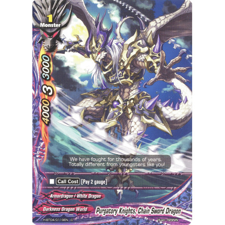 buddyfight-tcg-card-h-bt04-0119en-c-purgatory-knights-chain-sword-dragon-mikado-evolution