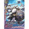 buddyfight-tcg-card-h-bt04-0120en-c-purgatory-knights-viking-axe-dragon-mikado-evolution