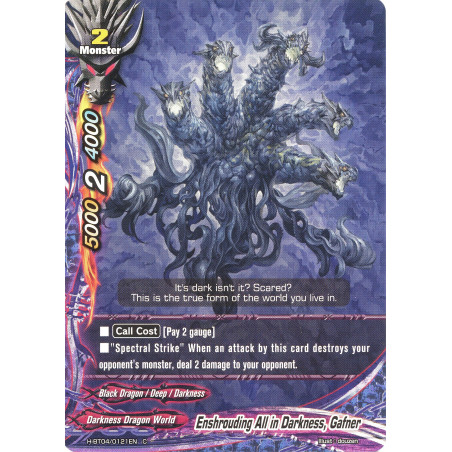 buddyfight-tcg-card-h-bt04-0121en-c-enshrouding-all-in-darkness-gafner-mikado-evolution