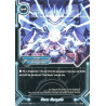 buddyfight-tcg-card-h-bt04-0122en-c-core-recycle-mikado-evolution