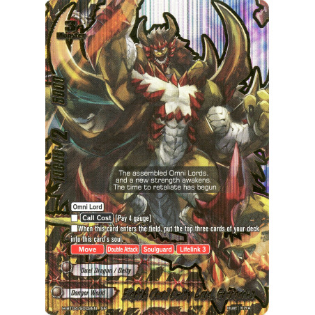 buddyfight-tcg-card-h-bt04-s002en-sp-eighth-omni-deity-lord-grangadez-mikado-evolution