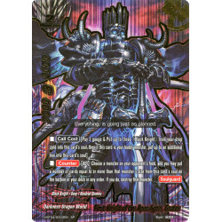 buddyfight-tcg-card-h-bt04-s003en-sp-first-knight-of-the-apocalypse-gratos-mikado-evolution