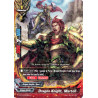 buddyfight-tcg-card-foil-h-bt04-0023en-foil-r-dragon-knight-martell-mikado-evolution