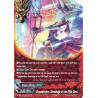 buddyfight-tcg-card-foil-h-bt04-0024en-foil-r-dragowisdom-knowledge-of-the-fifth-omni-mikado-evolution