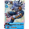 Digimon_TCG_ST2-08_AA_WereGarurumon_Alternative_Art_Sinister_Order_Card_Game