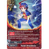 buddyfight-tcg-card-foil-h-bt04-0025en-foil-r-thunder-break-stance-mikado-evolution