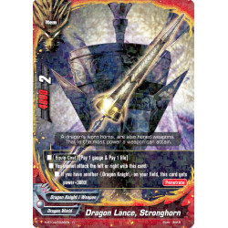 buddyfight-tcg-card-foil-h-bt04-0026en-foil-r-dragon-lance-stronghorn-mikado-evolution