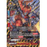 buddyfight-tcg-card-foil-h-bt04-0027en-foil-r-armorknight-dragon-earthshaker-mikado-evolution