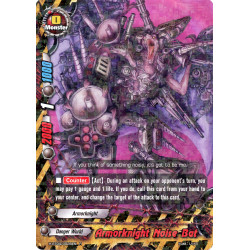 buddyfight-tcg-card-foil-h-bt04-0028en-foil-r-armorknight-noise-bat-mikado-evolution