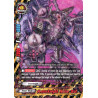 buddyfight-tcg-card-foil-h-bt04-0028en-foil-r-armorknight-noise-bat-mikado-evolution