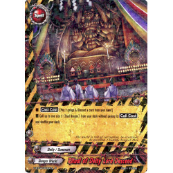 buddyfight-tcg-card-foil-h-bt04-0030en-foil-r-ritual-of-deity-lord-descend-mikado-evolution