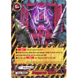 buddyfight-tcg-card-foil-h-bt04-0031en-foil-r-dangerous-reizi-mikado-evolution