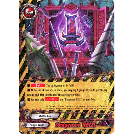 buddyfight-tcg-card-foil-h-bt04-0031en-foil-r-dangerous-reizi-mikado-evolution