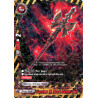 buddyfight-tcg-card-foil-h-bt04-0032en-foil-r-supreme-ji-asura-demon-slay-mikado-evolution