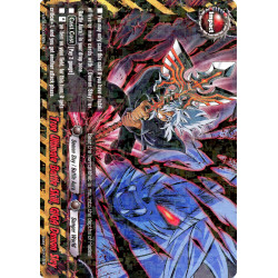 buddyfight-tcg-card-foil-h-bt04-0033en-foil-r-true-ultimate-battle-skill-giga-demon-slay-mikado-evolution