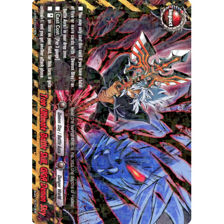 buddyfight-tcg-card-foil-h-bt04-0033en-foil-r-true-ultimate-battle-skill-giga-demon-slay-mikado-evolution