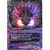 buddyfight-tcg-card-foil-h-bt04-0037en-foil-r-inferno-shield-mikado-evolution