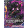 buddyfight-tcg-card-foil-h-bt04-0038en-foil-r-death-wave-rod-sterben-mikado-evolution