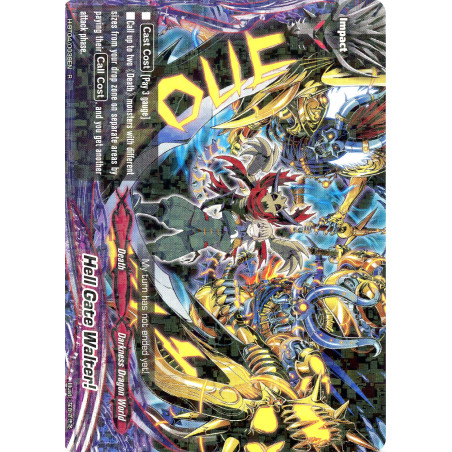 buddyfight-tcg-card-foil-h-bt04-0039en-foil-r-hell-gate-walter-mikado-evolution