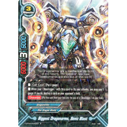 buddyfight-tcg-card-foil-h-bt04-0040en-foil-r-biggest-dragonarms-sonic-blast-mikado-evolution