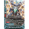 buddyfight-tcg-card-foil-h-bt04-0040en-foil-r-biggest-dragonarms-sonic-blast-mikado-evolution