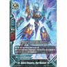 buddyfight-tcg-card-foil-h-bt04-0042en-foil-r-sphere-cemetery-star-remnant-mikado-evolution