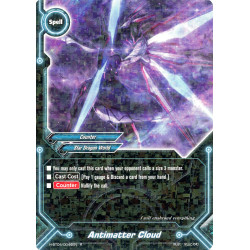 buddyfight-tcg-card-foil-h-bt04-0044en-foil-r-antimatter-cloud-mikado-evolution